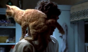 marlowe-cat-the-long-goodbye-1973