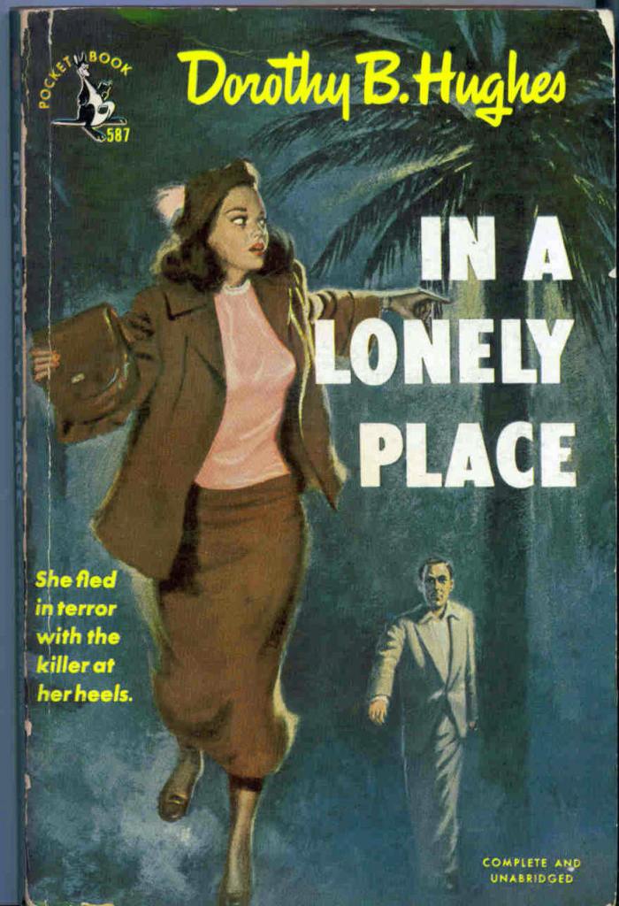 1949_In-A-Lonely-Place